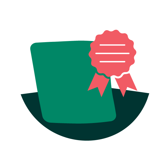 Assistance Grants Paid Leave Oregon